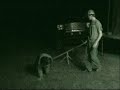 Small clip from the BNStv show. Richie Alford jumps off a tramopline onto a teeter totter ramming it into Matt's Nuts.
