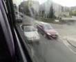 33A bus at Horsforth