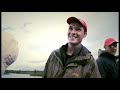 Wales Carp Masters 2008 Promo