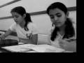 videos de Loira do banheiro.wmv