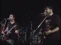 Pinback-Northsix-May