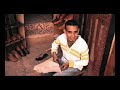 Clip video de omjil