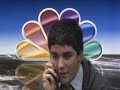 Elliot & Andrew News Show 3