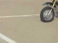 videos de Titties-N-Shit Ride 1