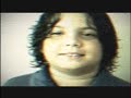 Dvd Uma Nova História 1 - Especial de Pré-lançamento