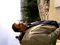 STARA ZAGORA PAMETNIK STARA ZAGORA PAMETNIK