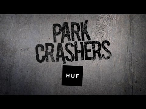 YouTube Preview Image