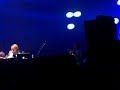 richie hawtin  timewarp 2008