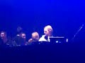 richie hawtin  timewarp 2008