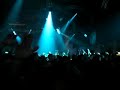 richie hawtin  timewarp 2008