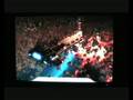 videos de GTX 280 SLI 3DMARK VANTAGE (EXTREME PRESET)
