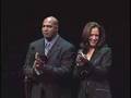 City Flight's 10 Most Influential African Americans