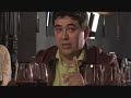 Fase Gustativa 1 - Curso de Cata Vinoselección