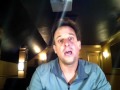 THE WORLD IS ENDING!....................... Ray William Johnson video:Re