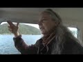 DFO said No- Alex Morton\ DFO said No- Alex Morton\