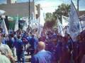 videos de Lucha metalurgica_0002.wmv