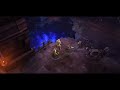 Diablo 3 is here and we're all up in it! PREVIOUS EPISODE: youtu.be ● Brent Copeland twitter.com ● Eric Fullerton twitter.com ● Wes Wilson twitter.com Playthough of Diablo 3 on the PC.