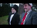 Republic of Telly - Damo & Ivor: Winning