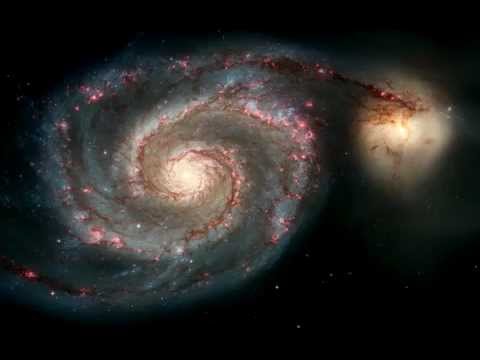 La meccanica quantistica La meccanica quantistica