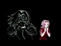 Girl Fight