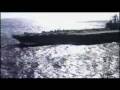 videos de USS Reagan Overview