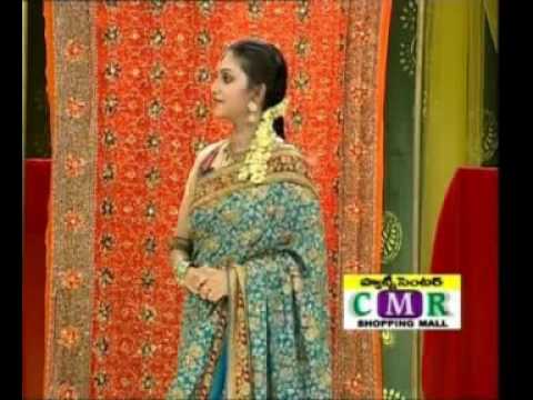 reality show, ladies game show, entertainment, tv show, short film, telugu language, local tv, etv, maa tv, maa music