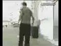 David Blaine David Blaine