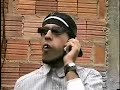 Jony Venenoso Jony Venenoso