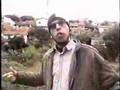 Jony Venenoso