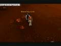 videos de wanna buy my fish? - tehnubbeds