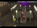 [RSMV] Slipknot - Prosthetics (Storyline) Dedicated to Chaosjesslove.
