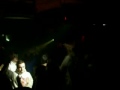 CHRISTIANO @ Kama Kama 19-12-2009 - video 1 (apertura).mp4