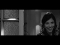 videos de Tetro (Francis Ford Coppola) - Trailer español