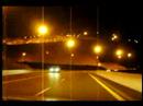 jabel hafeet - al ain, uae