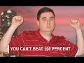  Jeff Gerstmann gamespot fired PEN-15 Greg Kasavin song rap music killer instinct cnet eidos stephen colvin nerdcore