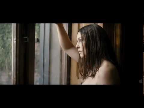 Watch Combien Tu M`Aimes? Online Free HD Watch Combien Tu M`Aimes? Online Free HD