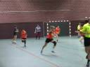 Match Handball Harnes-Aulnay sous bois le 8 novembre Match Handball Harnes-Aulnay sous bois le 8 novembre