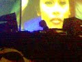Creamfields 2008-Paul Oakenfold