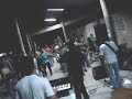 Banda SEIVA -- Plunct Plact zum