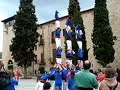 Festa
