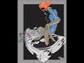 Reaggeaton HIP HOP RNB MIX part.2