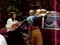 FDNY  METRO TECH Ems Competition 2006