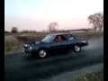 videos de 78 Chevy Malibu Burnout