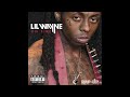 Lil Wayne-On Fire [New 2009] (Whole Song Not Radio Rip)