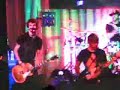 Boys Like Girls - Great Escape - Glorietta