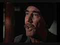 On Deadly Ground: Ermey-isms
