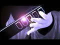 Premiere Elements Guitar Hero