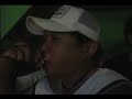 KBC  - HITS FROM  DA\