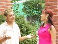 banda los costenos - amor limosnero