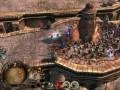 Forces of Angmar Forces of Angmar
